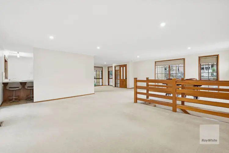 Sixth view of Homely house listing, 13 Cleve Road, Pascoe Vale South VIC 3044