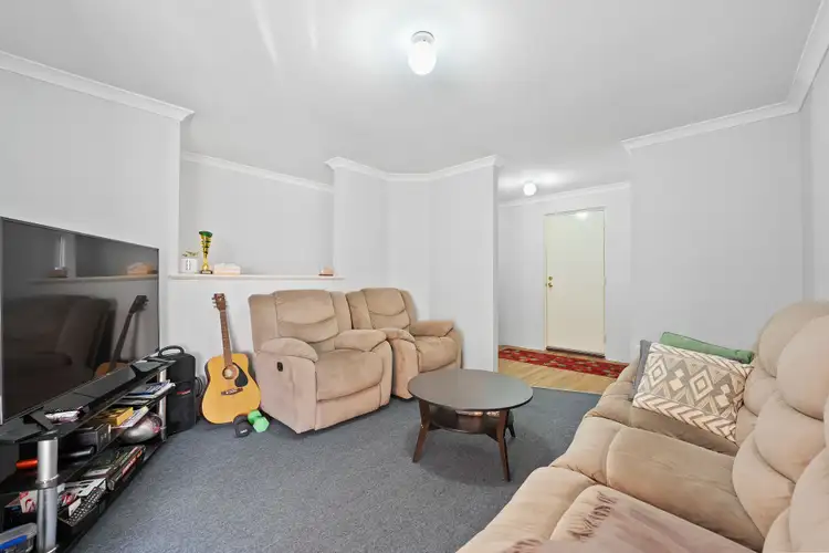 Sixth view of Homely house listing, 29 Tuomey Follow, Baldivis WA 6171