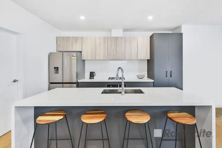 Fifth view of Homely townhouse listing, 5/40 Power Street, Dandenong VIC 3175