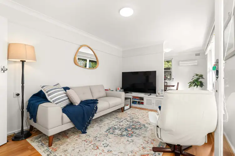 16 West Street, Nowra NSW 2541