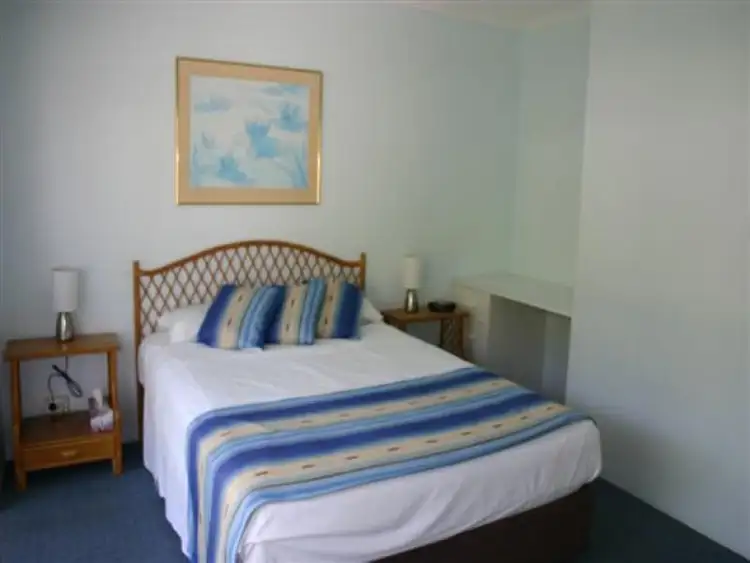 Third view of Homely house listing, 46/1-5 Barrier St, Ti Tree Resort, Port Douglas QLD