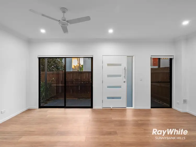 8/371 Beenleigh Road, Sunnybank QLD 4109