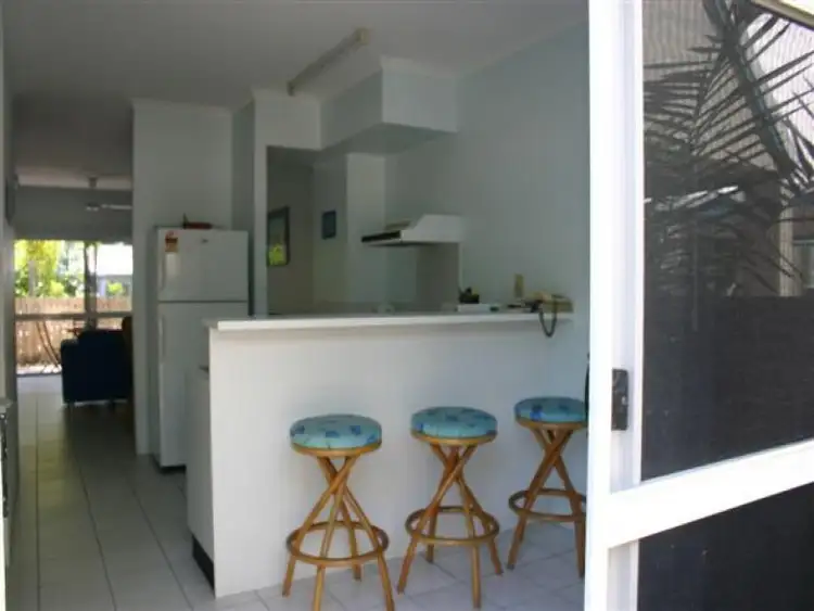 Fourth view of Homely house listing, 46/1-5 Barrier St, Ti Tree Resort, Port Douglas QLD