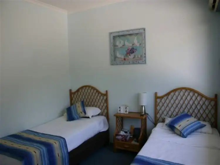 Fifth view of Homely house listing, 46/1-5 Barrier St, Ti Tree Resort, Port Douglas QLD