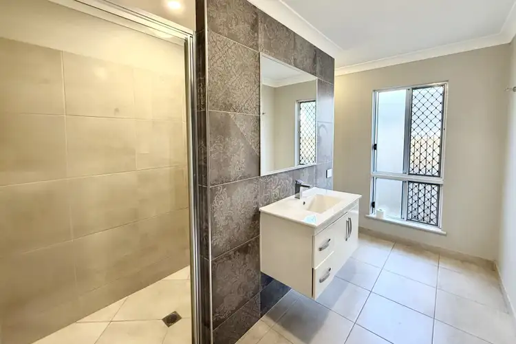 Fourth view of Homely house listing, 25 Spinifex Way, Bohle Plains QLD 4817