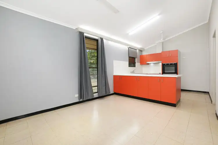 Second view of Homely house listing, 32 Union Terrace, Anula NT 812