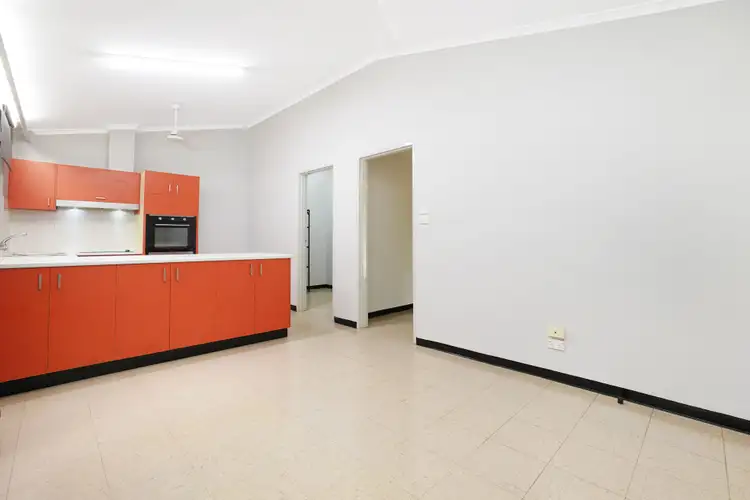 Third view of Homely house listing, 32 Union Terrace, Anula NT 812