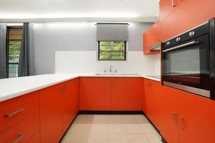 Fourth view of Homely house listing, 32 Union Terrace, Anula NT 812