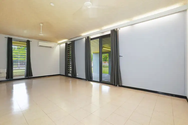 Fifth view of Homely house listing, 32 Union Terrace, Anula NT 812