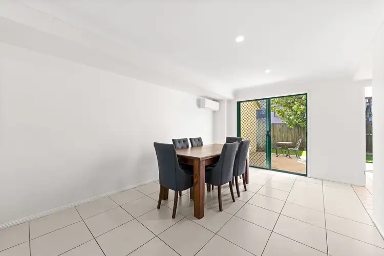 Sixth view of Homely townhouse listing, 24/40 Glenefer Street, Runcorn QLD 4113