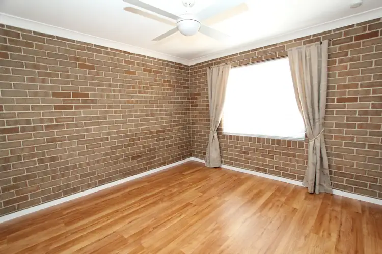 Second view of Homely villa listing, 1/1 Throsby Street, Moss Vale NSW 2577