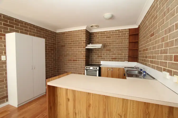 Fourth view of Homely villa listing, 1/1 Throsby Street, Moss Vale NSW 2577