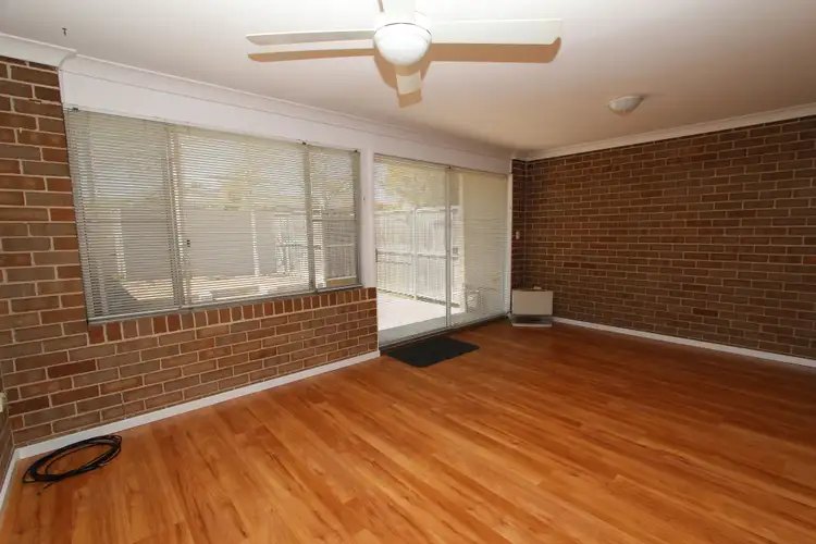 Fifth view of Homely villa listing, 1/1 Throsby Street, Moss Vale NSW 2577