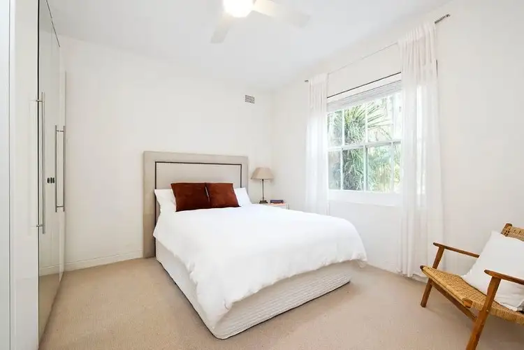 Fourth view of Homely apartment listing, 4/88 Drumalbyn Road, Bellevue Hill NSW 2023