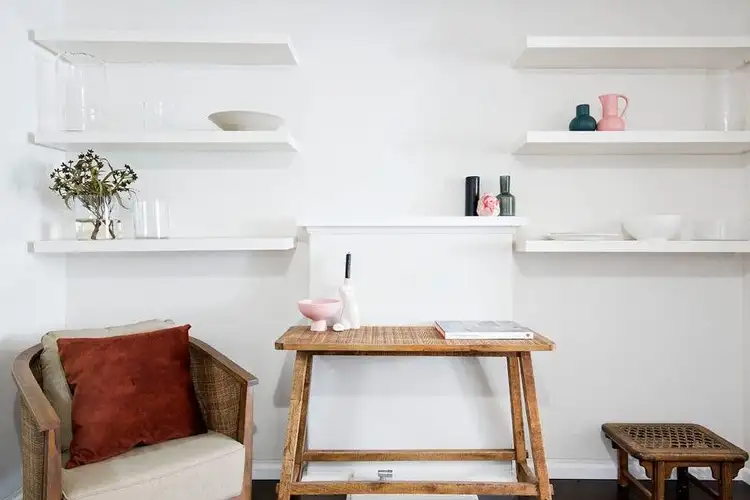 Fifth view of Homely apartment listing, 4/88 Drumalbyn Road, Bellevue Hill NSW 2023