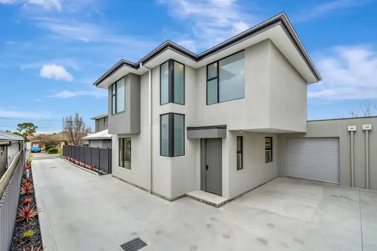 1/5A Ray Street, Findon SA 5023