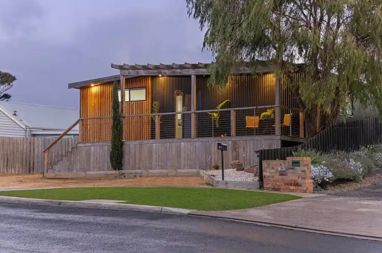 67 Davis Street, Warrnambool VIC 3280