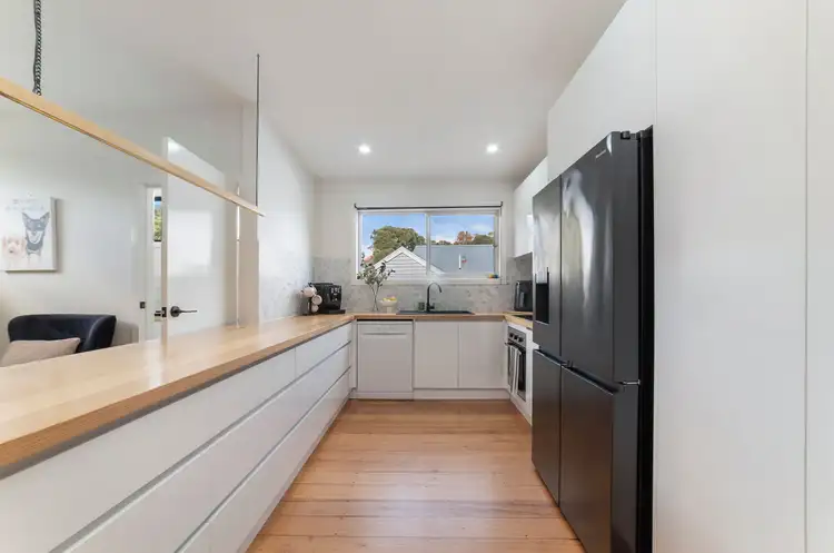 Third view of Homely house listing, 67 Davis Street, Warrnambool VIC 3280