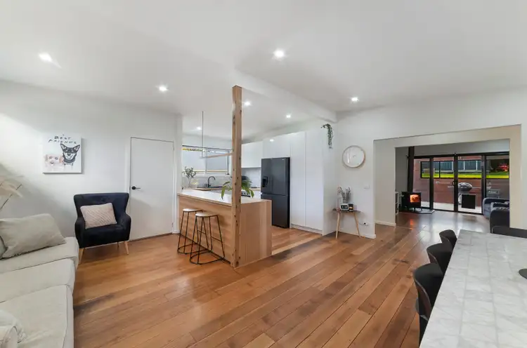 Fourth view of Homely house listing, 67 Davis Street, Warrnambool VIC 3280