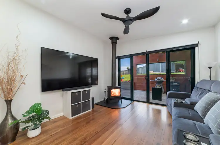Fifth view of Homely house listing, 67 Davis Street, Warrnambool VIC 3280