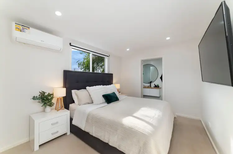 Sixth view of Homely house listing, 67 Davis Street, Warrnambool VIC 3280