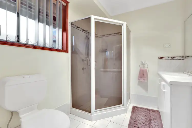 Fourth view of Homely house listing, 240 Pacific Palms Circuit, Hoxton Park NSW 2171