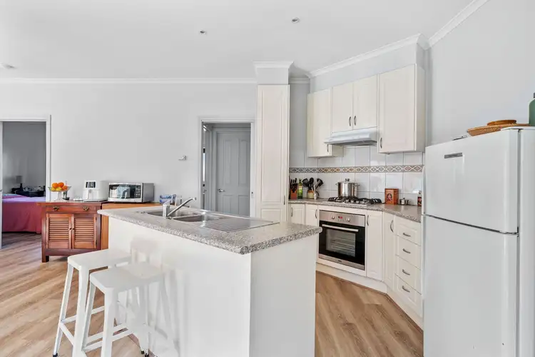 Third view of Homely house listing, 2 Exell Mews, Berwick VIC 3806