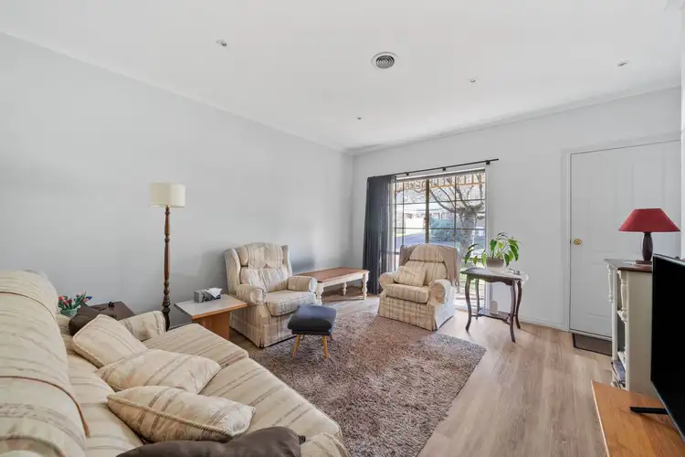 Fourth view of Homely house listing, 2 Exell Mews, Berwick VIC 3806