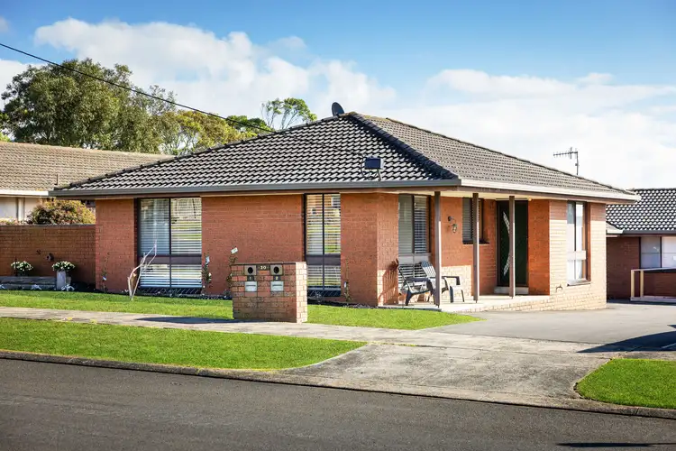 1/30 Selby Road, Warrnambool VIC 3280