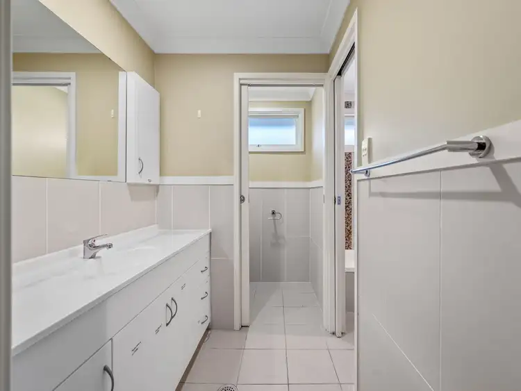 Sixth view of Homely house listing, 3 & 3a Brennan Place, Minto NSW 2566