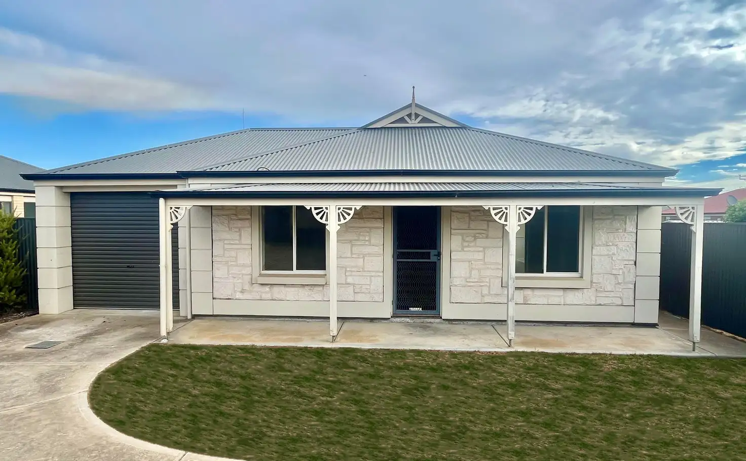 Main view of Homely house listing, 7/100 Christian Road, Murray Bridge SA 5253