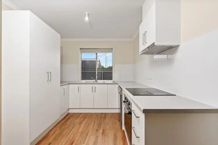 Second view of Homely house listing, 7/100 Christian Road, Murray Bridge SA 5253