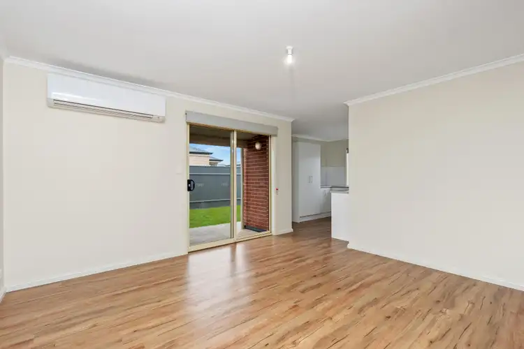 Third view of Homely house listing, 7/100 Christian Road, Murray Bridge SA 5253