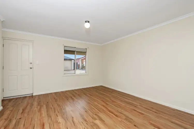 Fourth view of Homely house listing, 7/100 Christian Road, Murray Bridge SA 5253