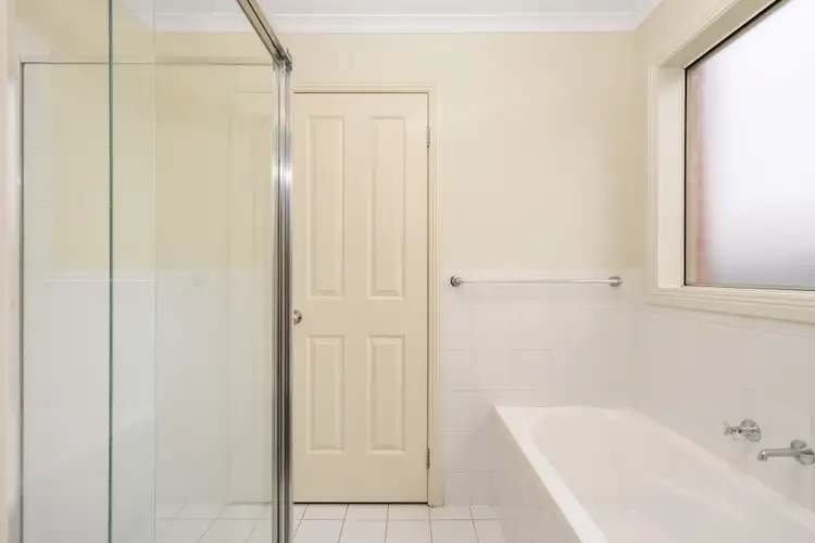 Fifth view of Homely house listing, 7/100 Christian Road, Murray Bridge SA 5253