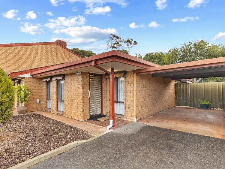 27 Epstein Drive