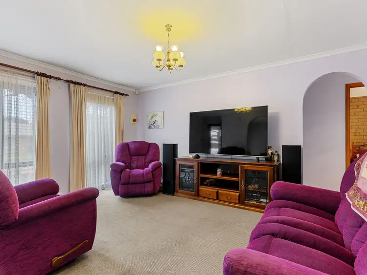 Third view of Homely unit listing, 13/27 Epstein Drive, Morphett Vale SA 5162