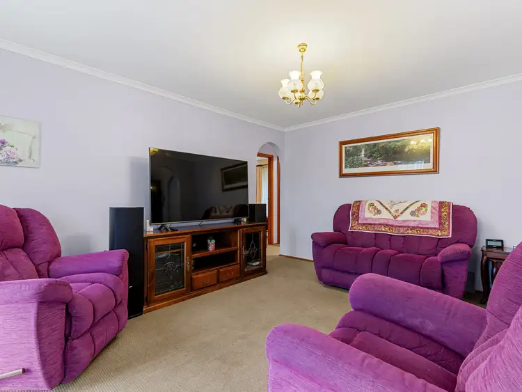 Fourth view of Homely unit listing, 13/27 Epstein Drive, Morphett Vale SA 5162