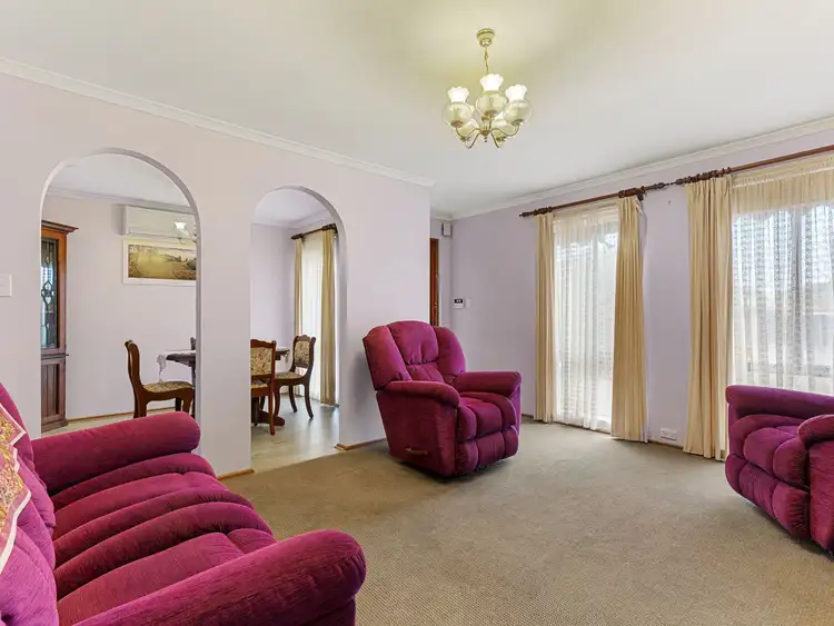 Sixth view of Homely unit listing, 13/27 Epstein Drive, Morphett Vale SA 5162