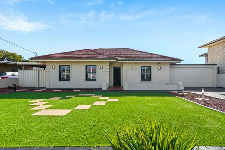 543 Grange Road, Seaton SA 5023