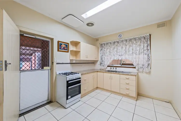 Fourth view of Homely house listing, 19 Close Street, Birkenhead SA 5015
