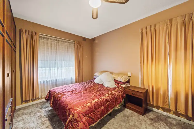 Fifth view of Homely house listing, 19 Close Street, Birkenhead SA 5015