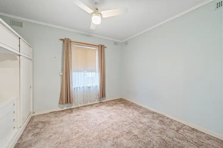 Sixth view of Homely house listing, 19 Close Street, Birkenhead SA 5015