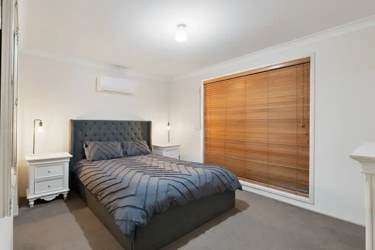 Sixth view of Homely house listing, 24 Aberdeen Circuit, Glenmore Park NSW 2745