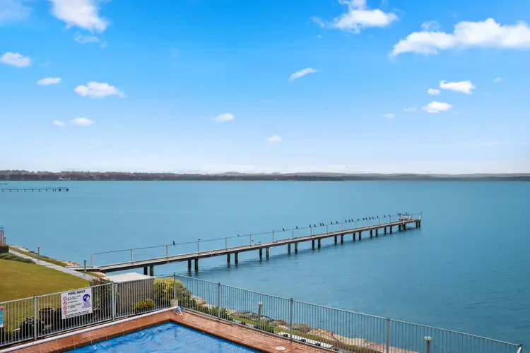 Sixth view of Homely unit listing, 15/190-198 Main Road, Toukley NSW 2263