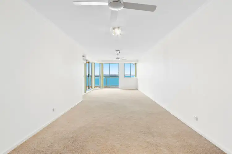 Seventh view of Homely unit listing, 15/190-198 Main Road, Toukley NSW 2263