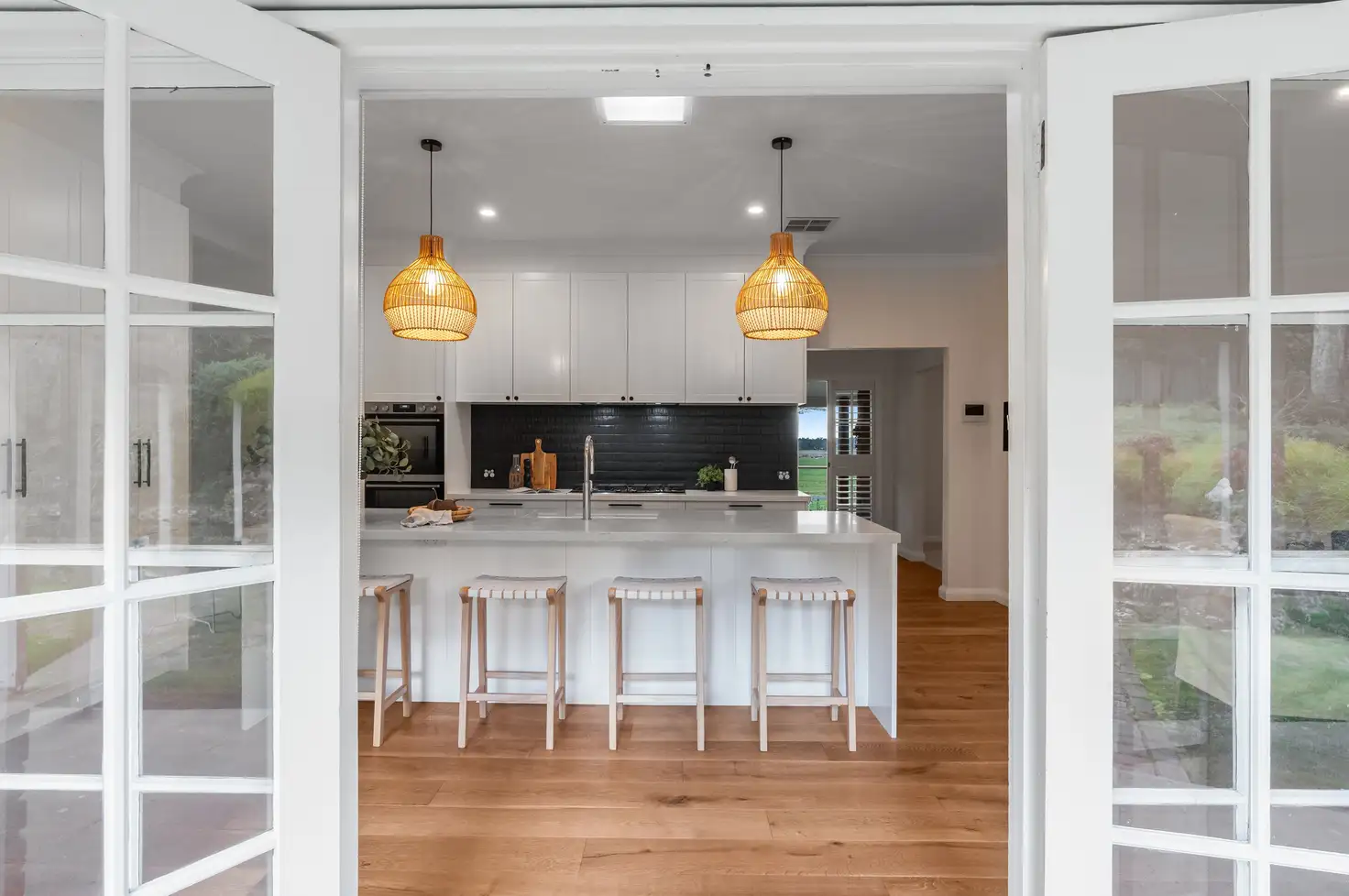 Main view of Homely house listing, 56 Eridge Park Road, Burradoo NSW 2576