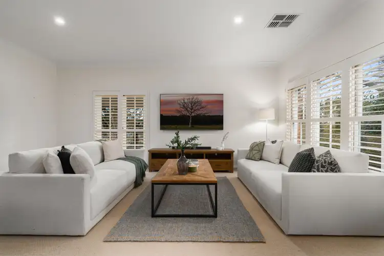 Fifth view of Homely house listing, 56 Eridge Park Road, Burradoo NSW 2576