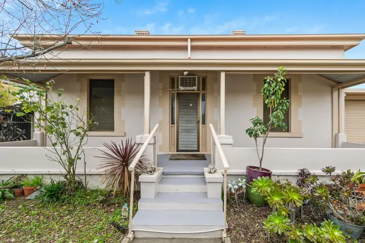191 Bower Road