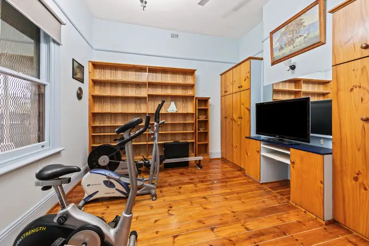 Third view of Homely house listing, 191 Bower Road, Ethelton SA 5015